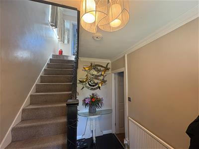 Picture 7